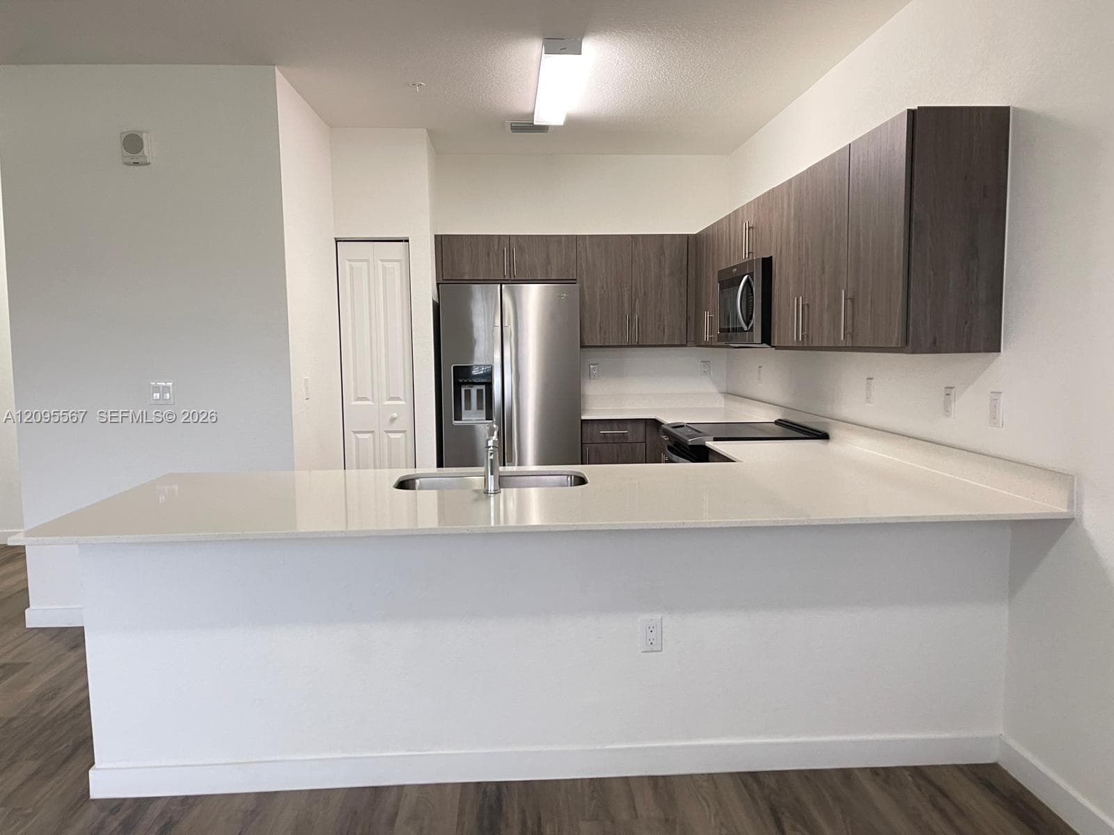 15600 SW 136 St. 104 photo 6