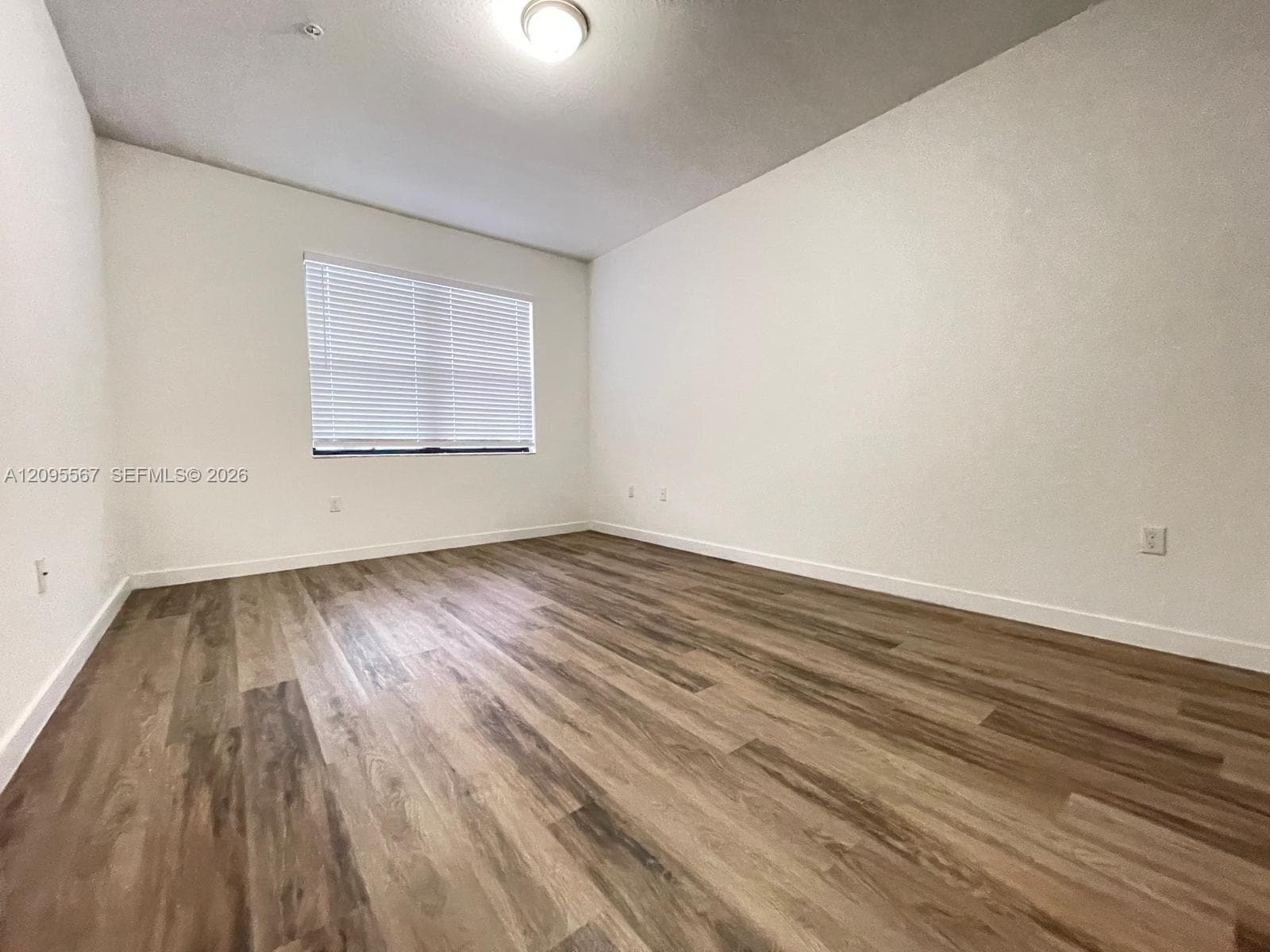 15600 SW 136 St. 104 photo 13
