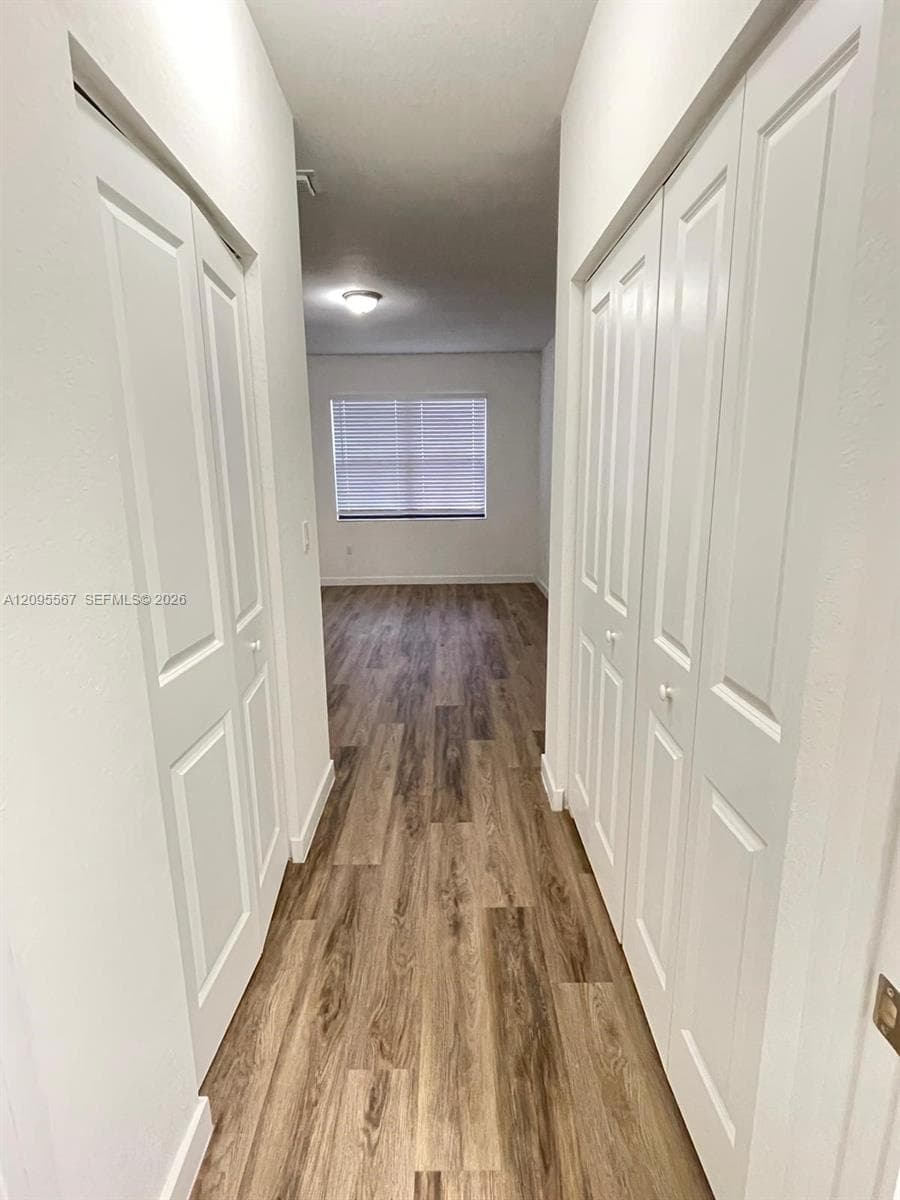 15600 SW 136 St. 104 photo 16