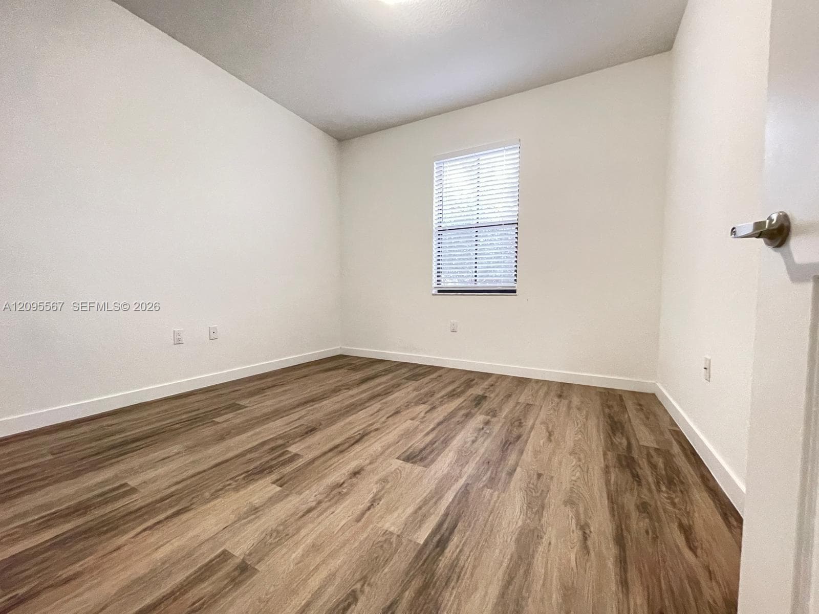 15600 SW 136 St. 104 photo 12
