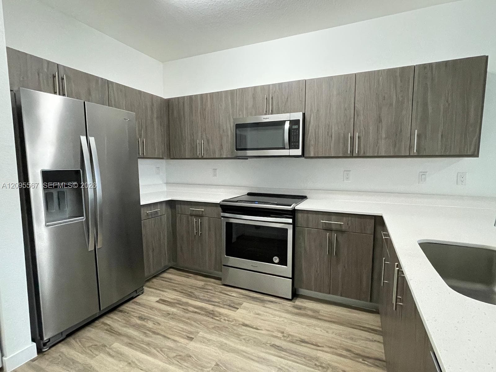 15600 SW 136 St. 104 photo 7