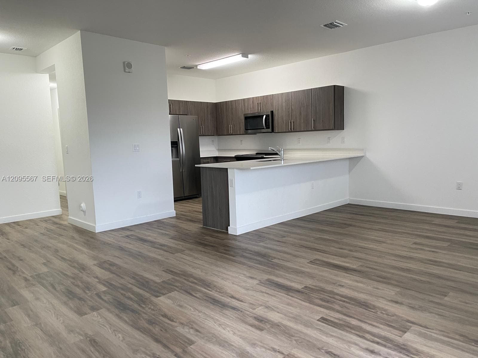15600 SW 136 St. 104 photo 5