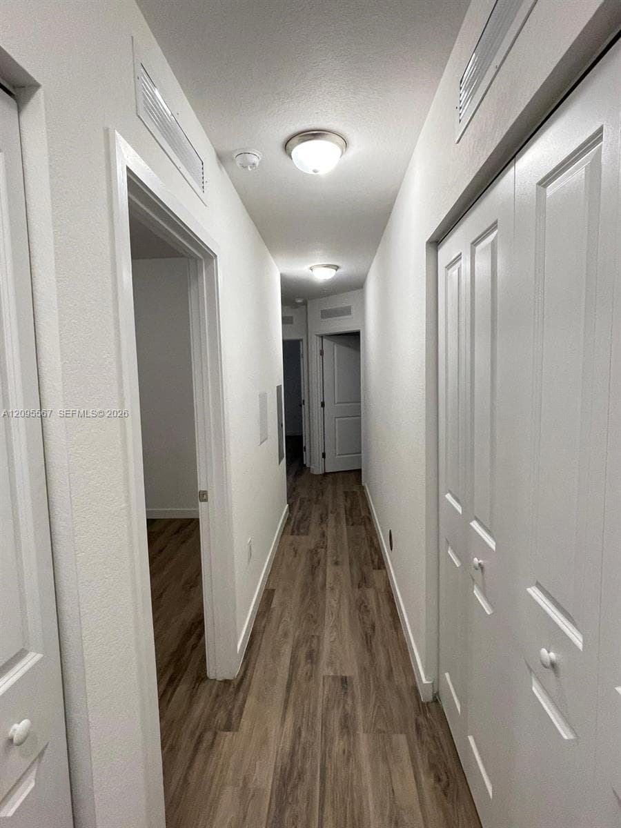 15600 SW 136 St. 104 photo 8