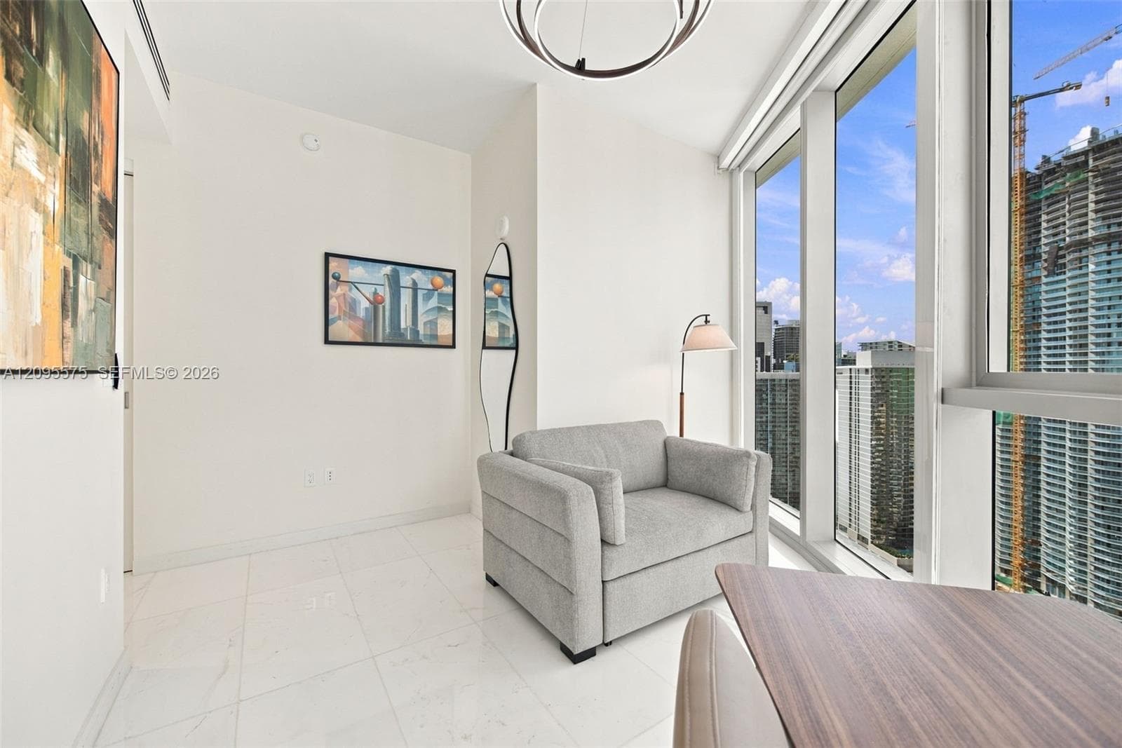 300 Biscayne Boulevard Way 4007W photo 23