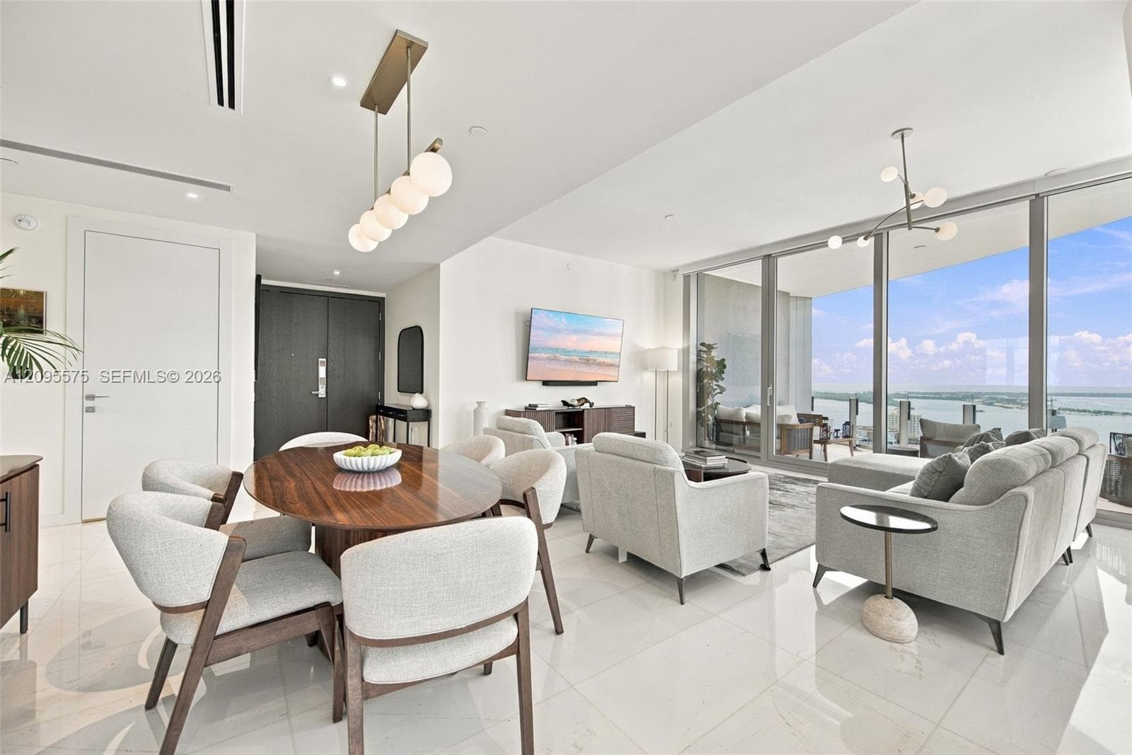300 Biscayne Boulevard Way 4007W photo 6