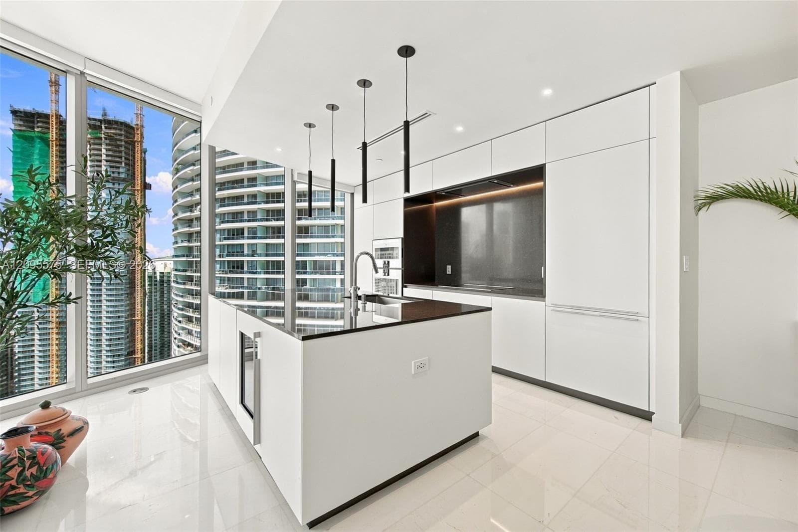 300 Biscayne Boulevard Way 4007W photo 13