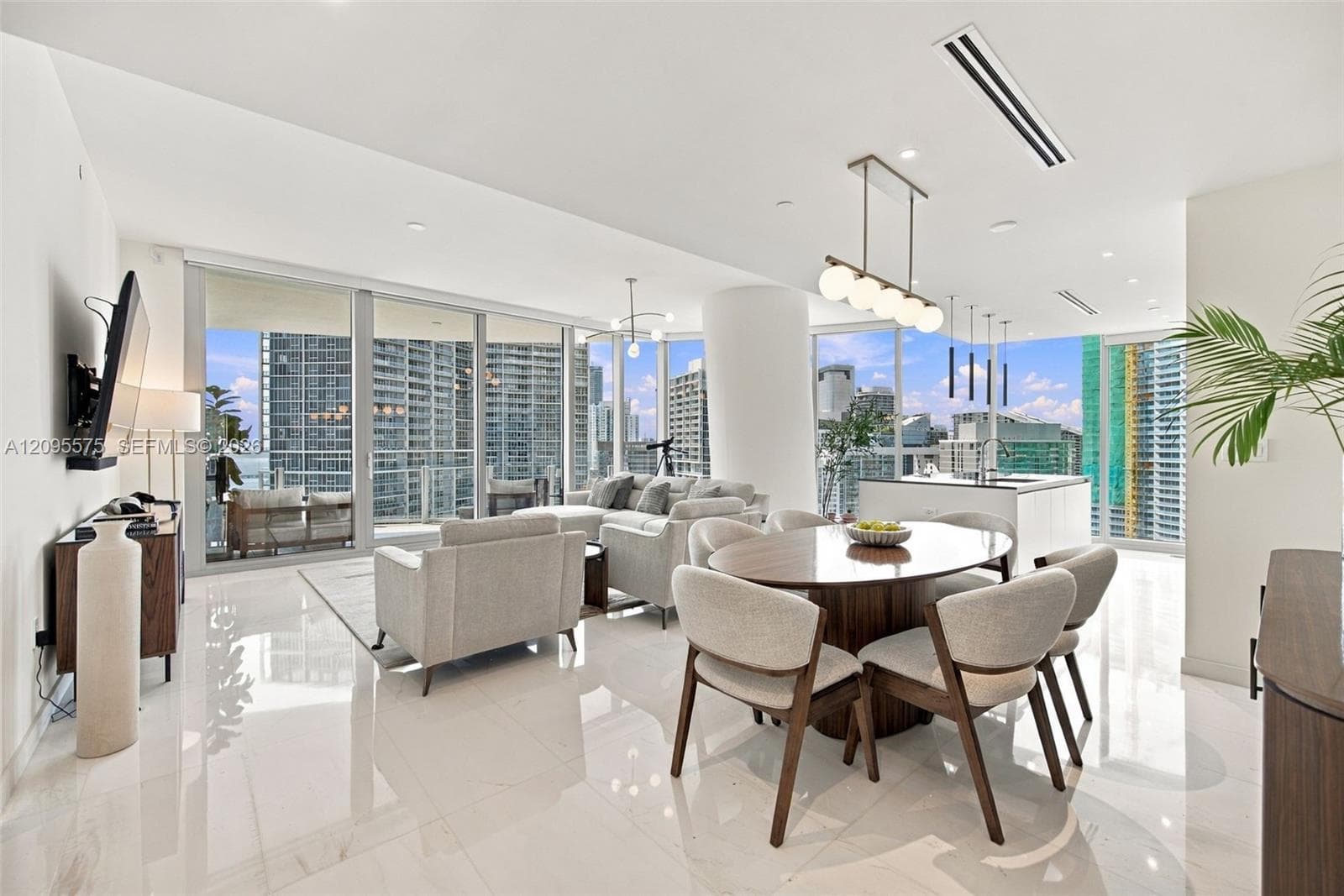 300 Biscayne Boulevard Way 4007W photo 7