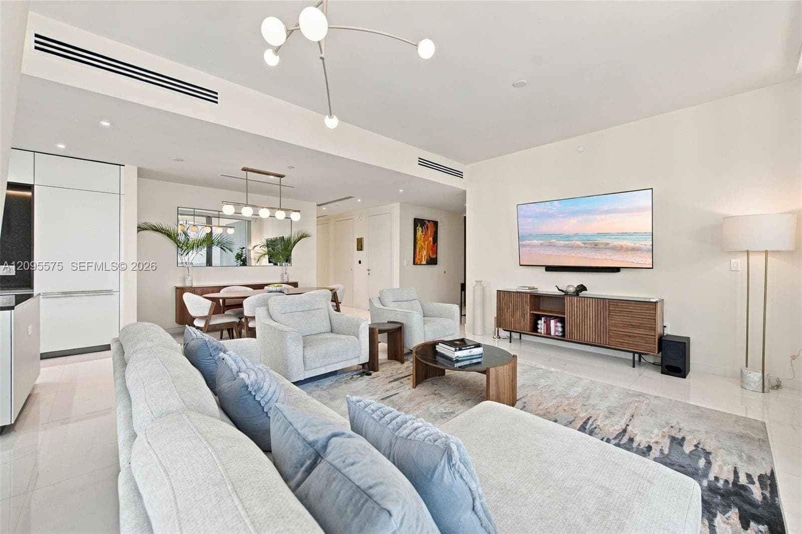 300 Biscayne Boulevard Way 4007W photo 5