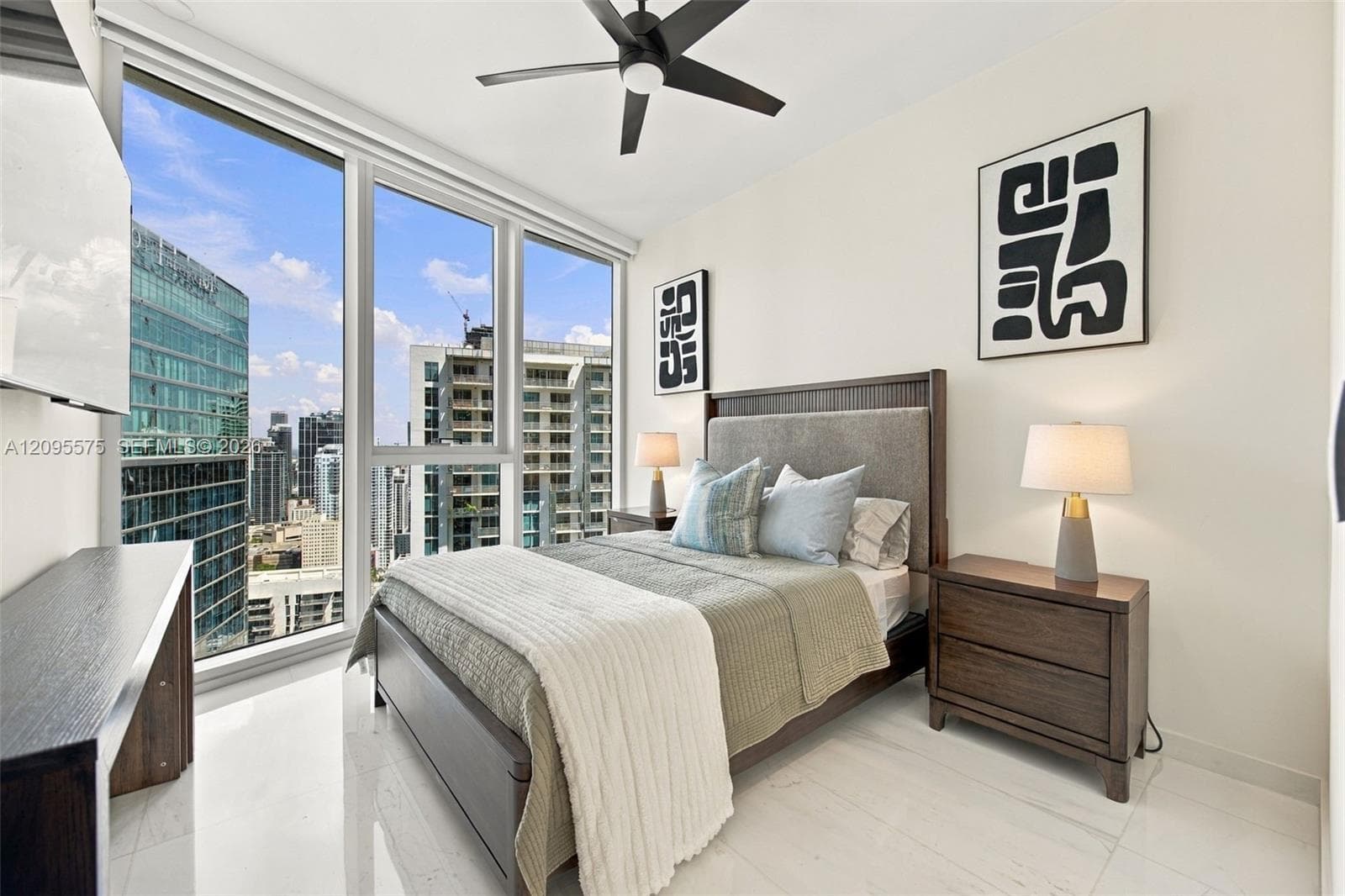 300 Biscayne Boulevard Way 4007W photo 20