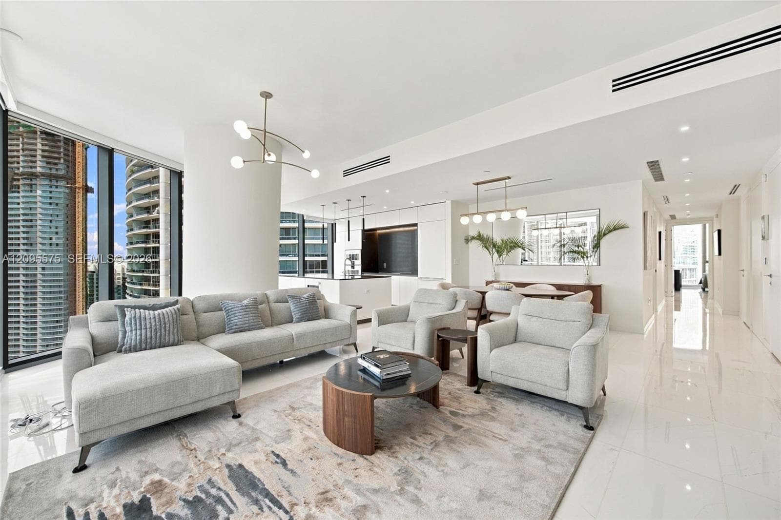300 Biscayne Boulevard Way 4007W photo 9