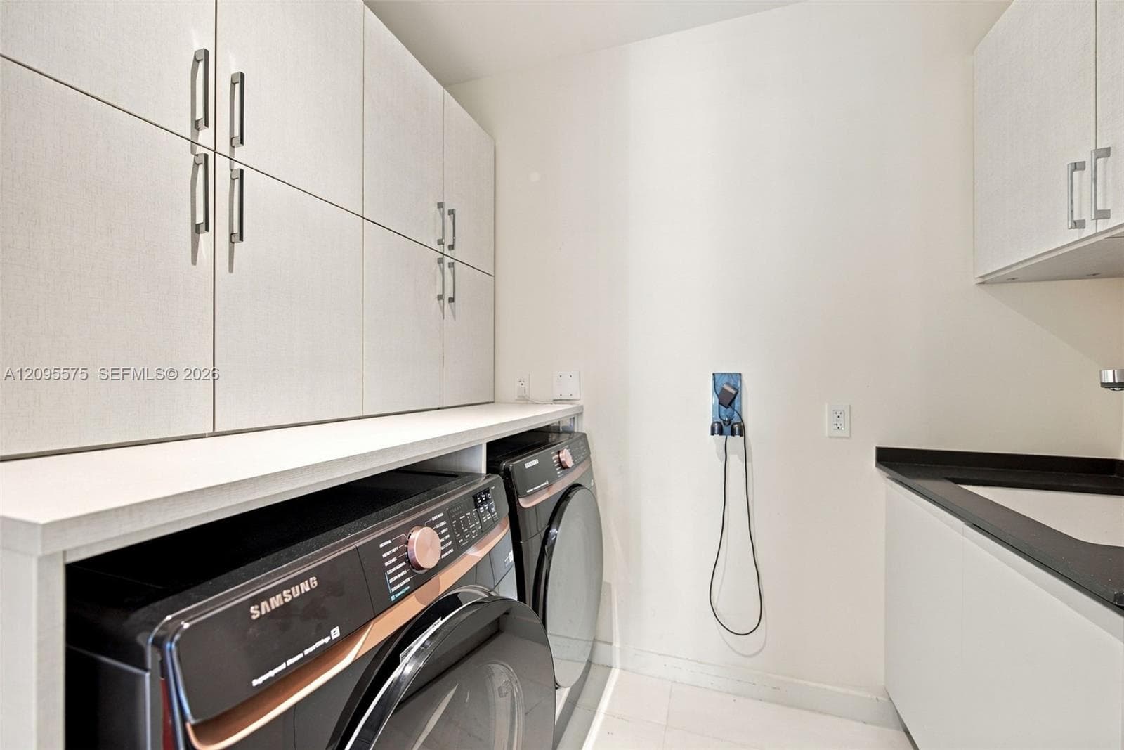 300 Biscayne Boulevard Way 4007W photo 24