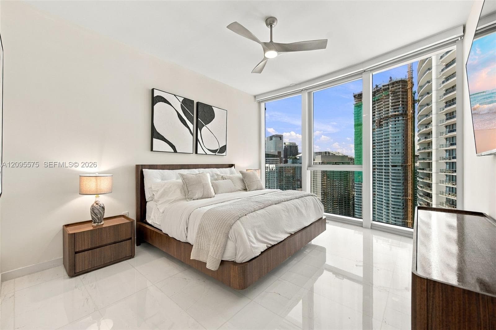 300 Biscayne Boulevard Way 4007W photo 14