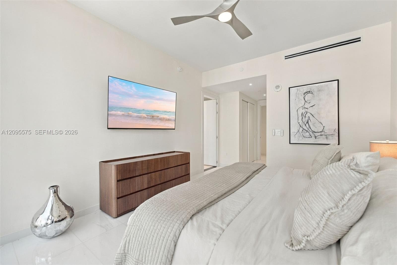 300 Biscayne Boulevard Way 4007W photo 15