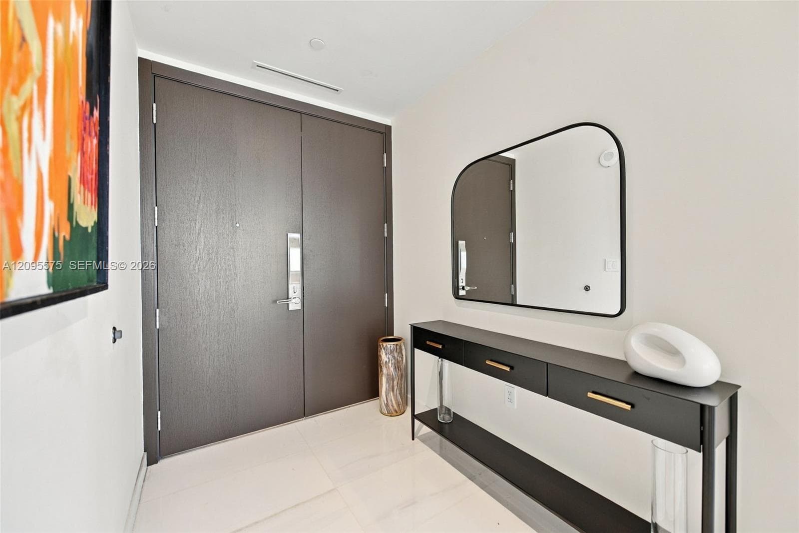 300 Biscayne Boulevard Way 4007W photo 4