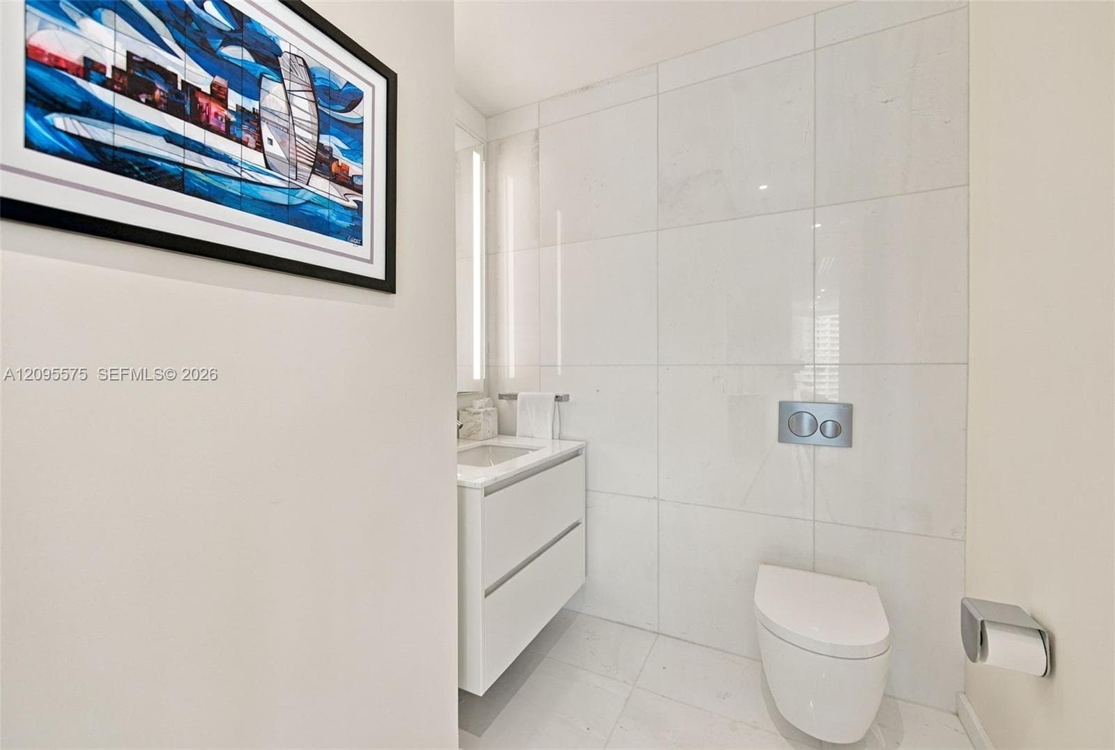 300 Biscayne Boulevard Way 4007W photo 25