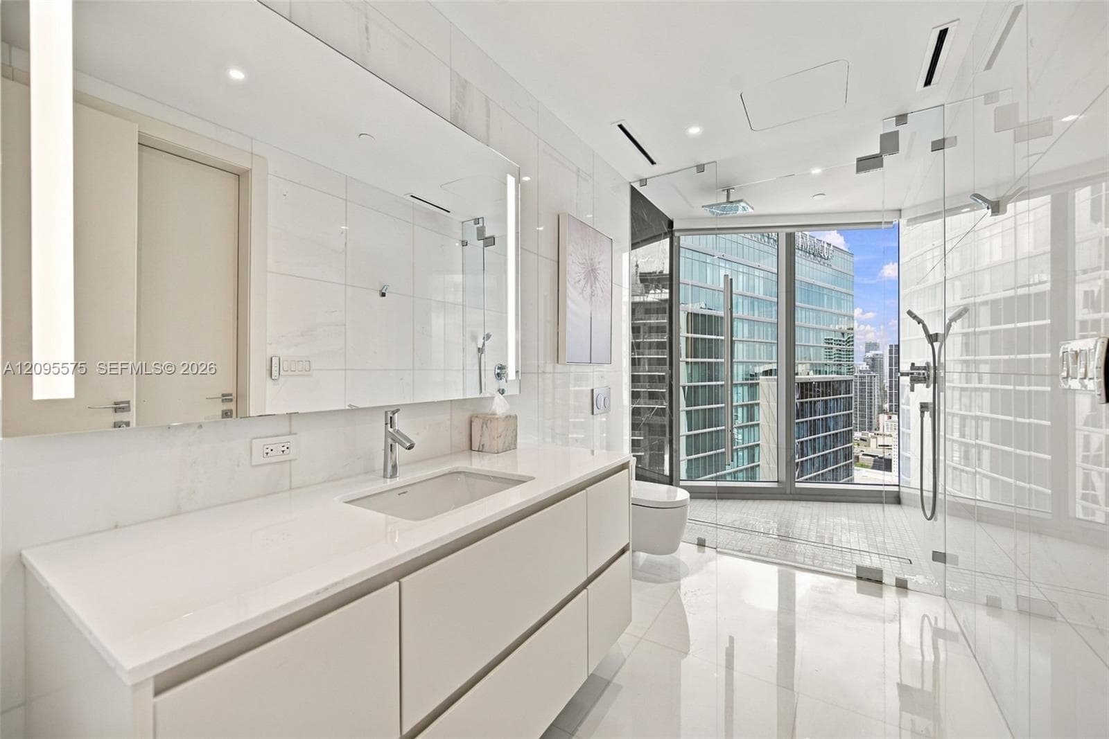 300 Biscayne Boulevard Way 4007W photo 21