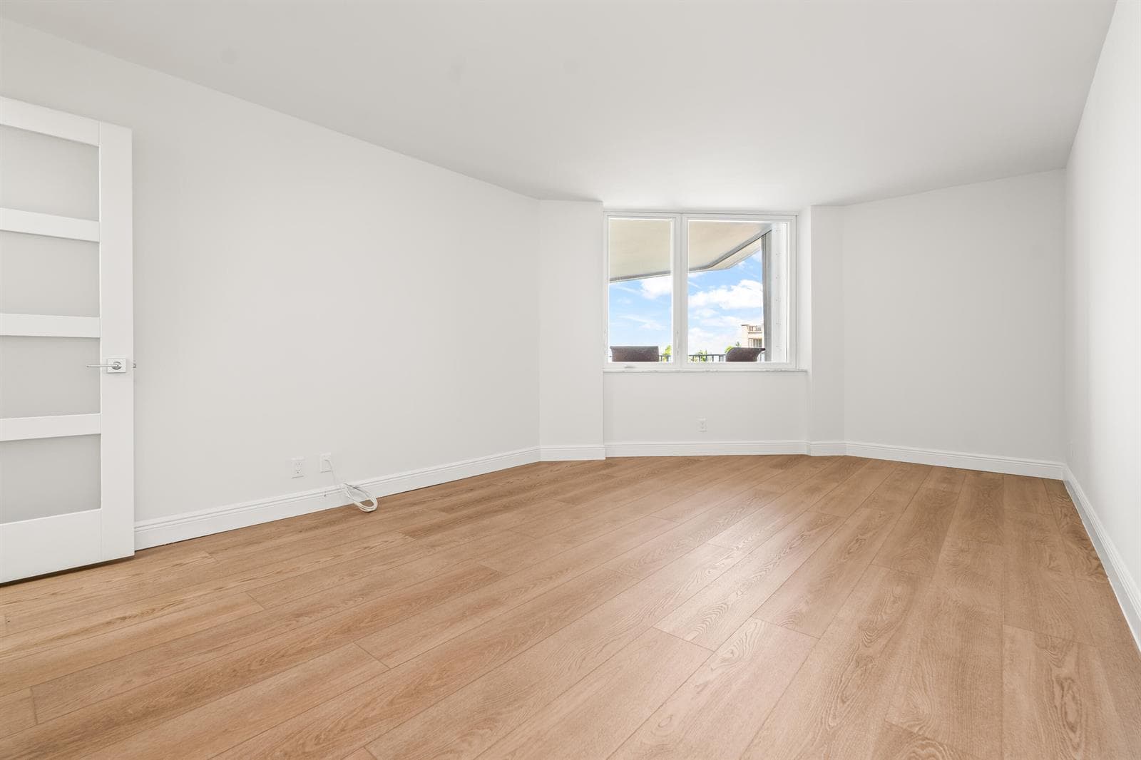 500 S Ocean Boulevard 603 photo 23