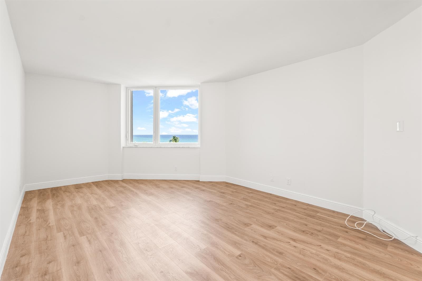 500 S Ocean Boulevard 603 photo 6