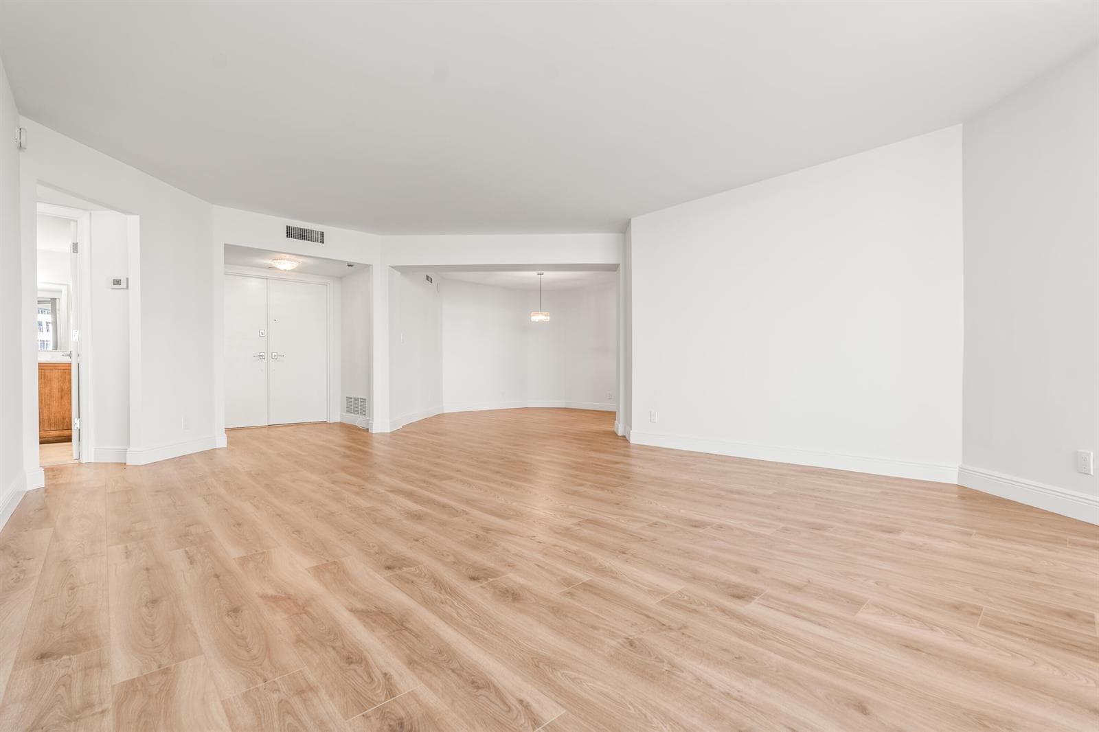 500 S Ocean Boulevard 603 photo 13