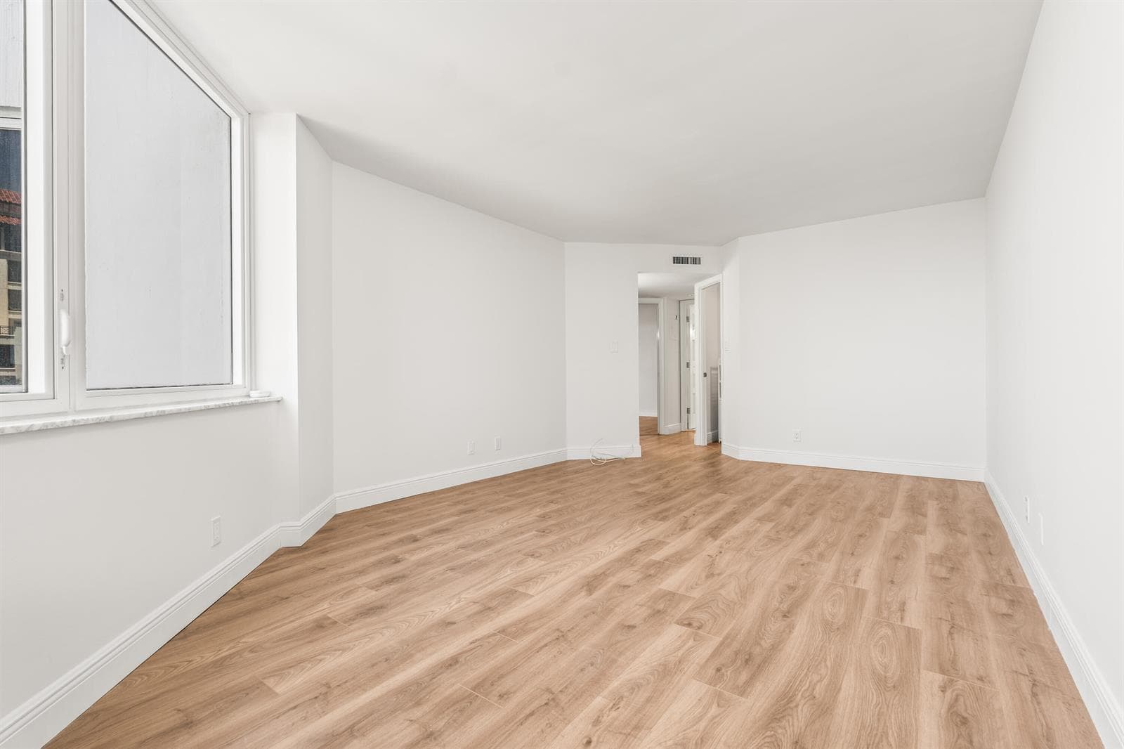 500 S Ocean Boulevard 603 photo 17