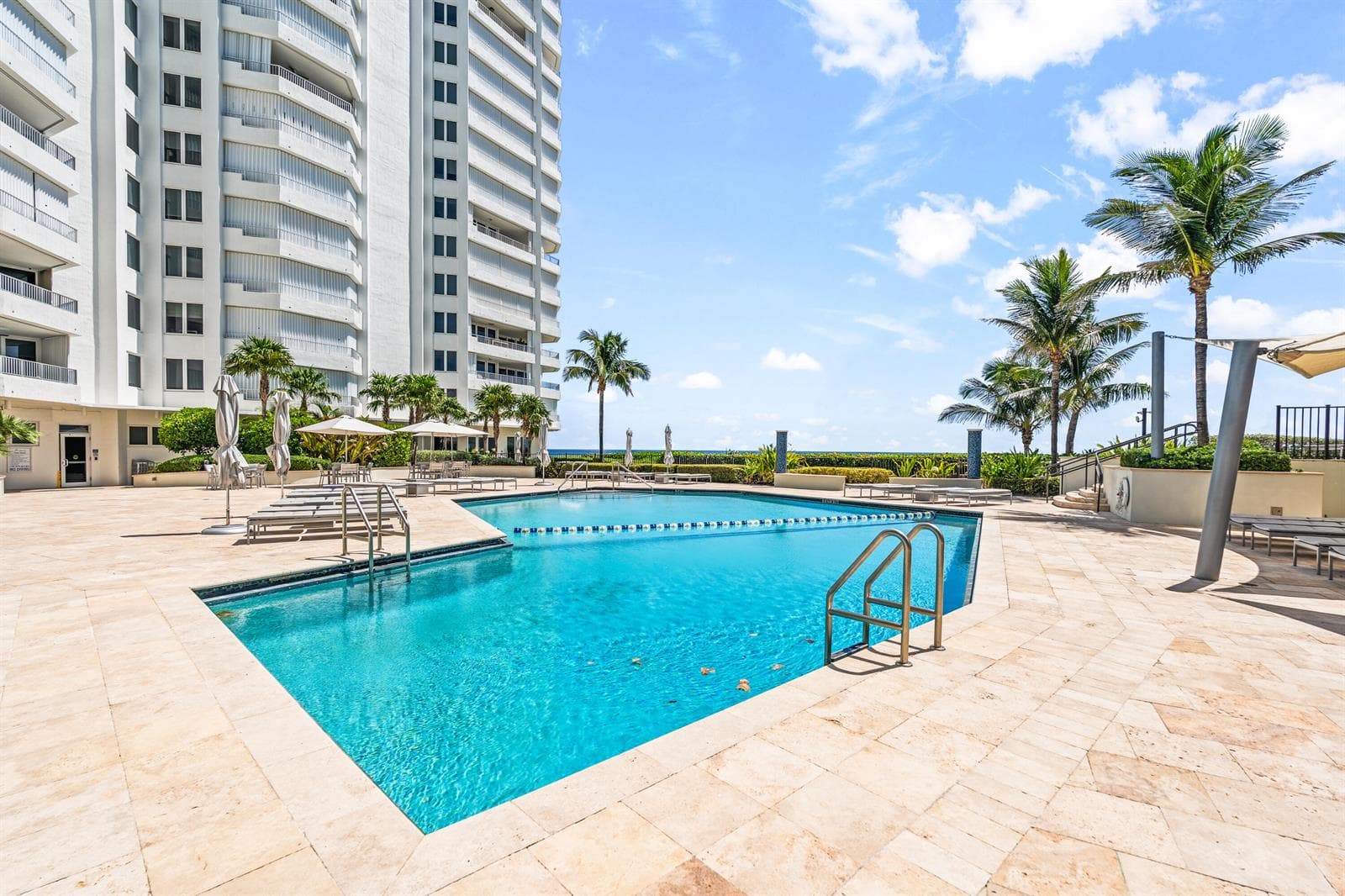 500 S Ocean Boulevard 603 photo 9