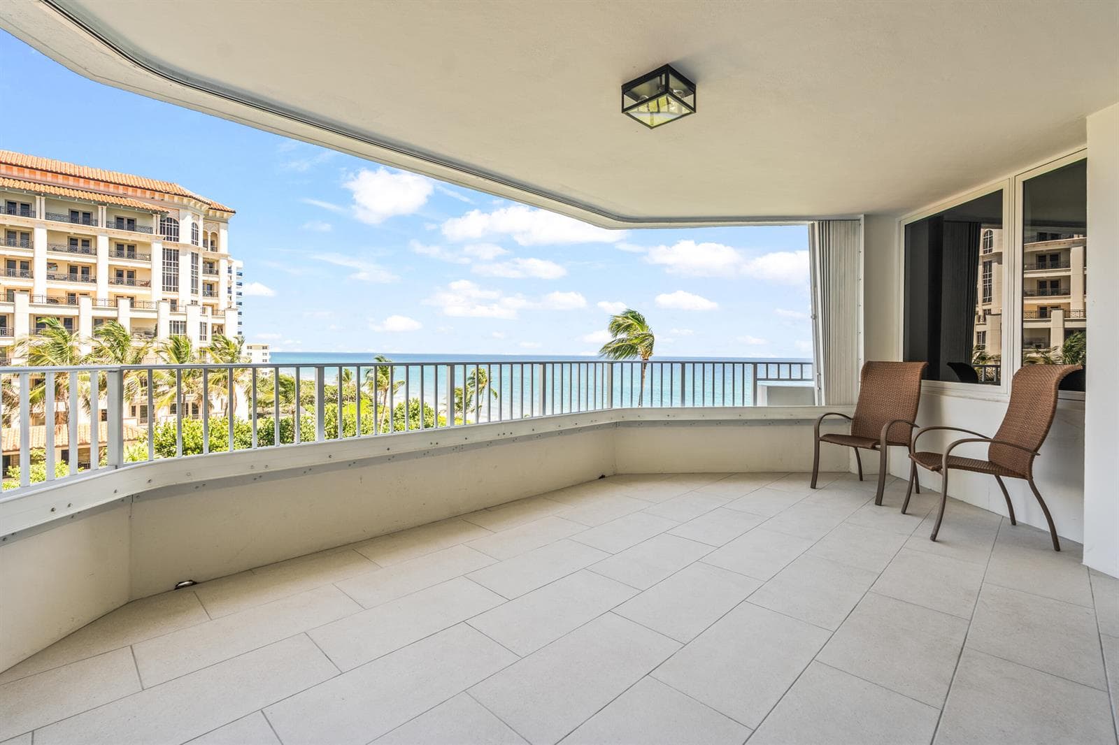 500 S Ocean Boulevard 603 photo 10