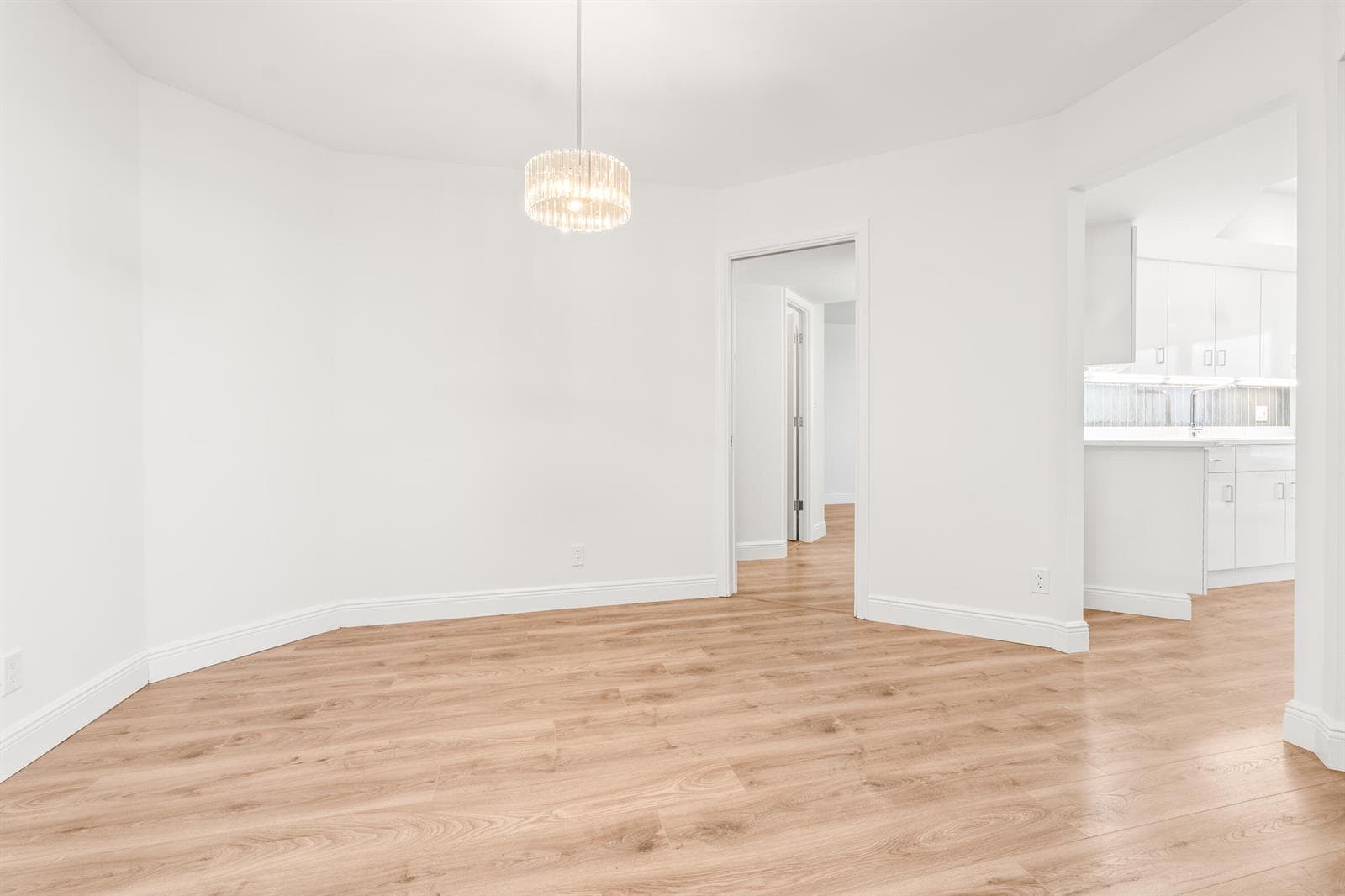 500 S Ocean Boulevard 603 photo 14
