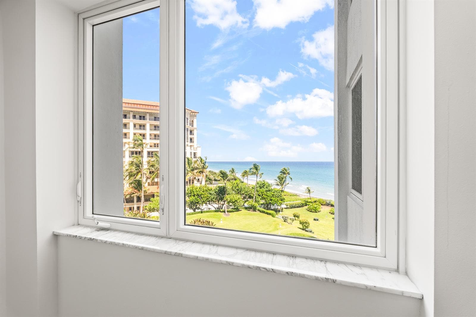 500 S Ocean Boulevard 603 photo 18