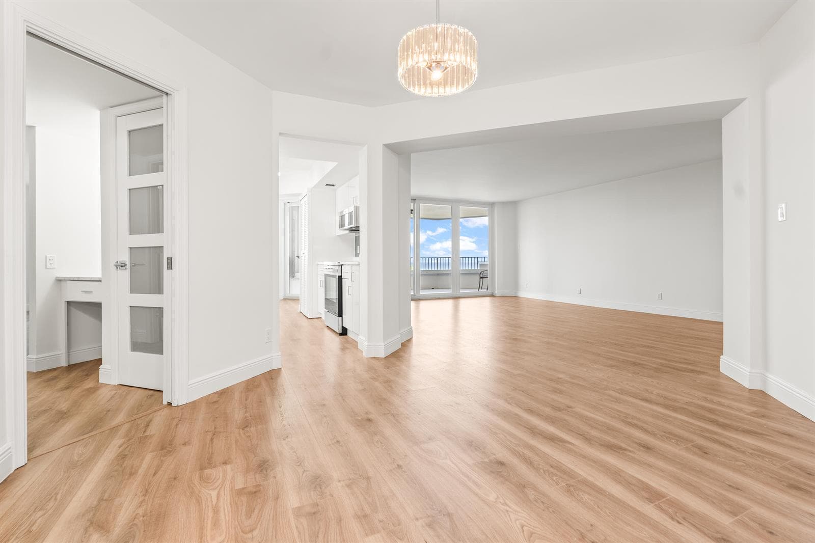 500 S Ocean Boulevard 603 photo 15