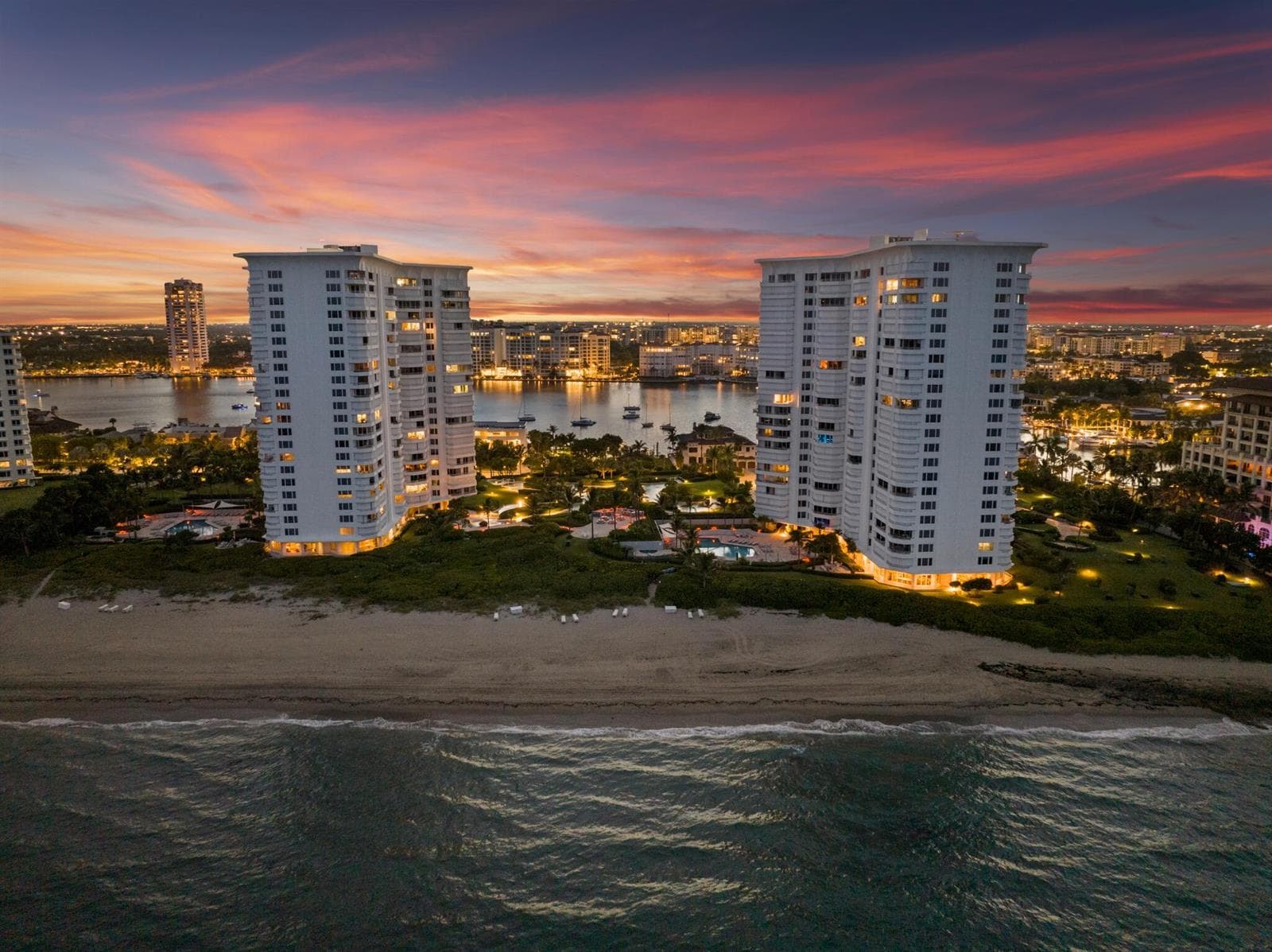 500 S Ocean Boulevard 603 photo 8