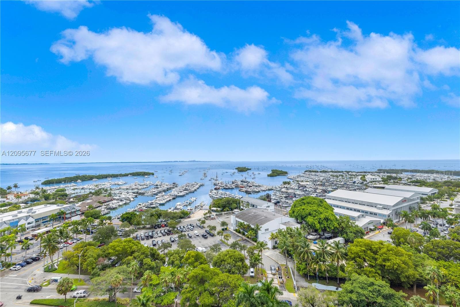2627 S Bayshore Dr 1905 photo 16