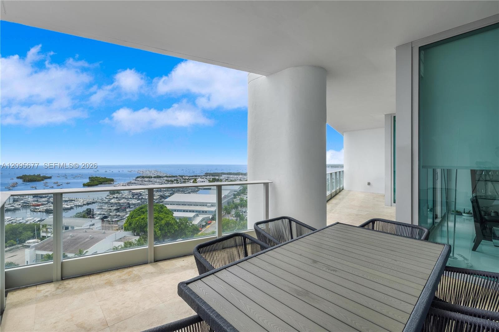 2627 S Bayshore Dr 1905 photo 14