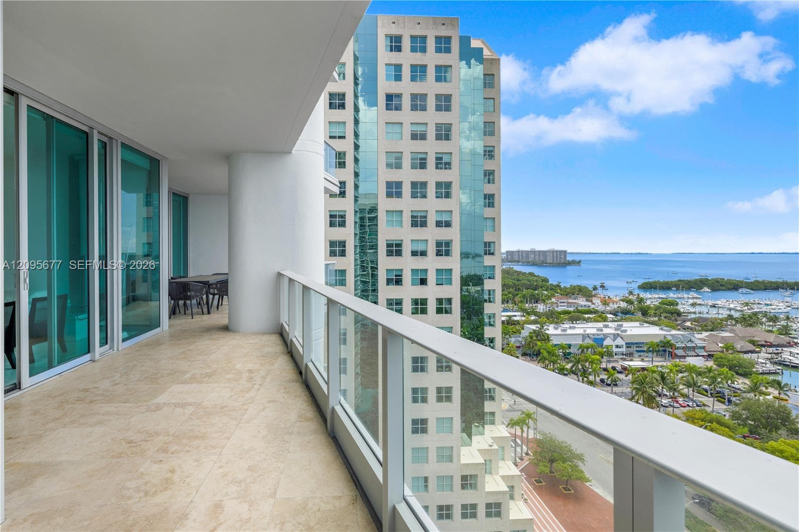 2627 S Bayshore Dr 1905 photo 15