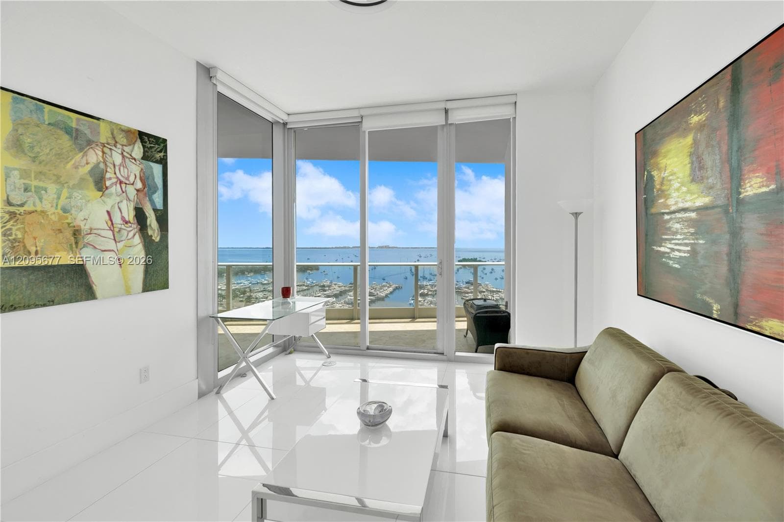 2627 S Bayshore Dr 1905 photo 8
