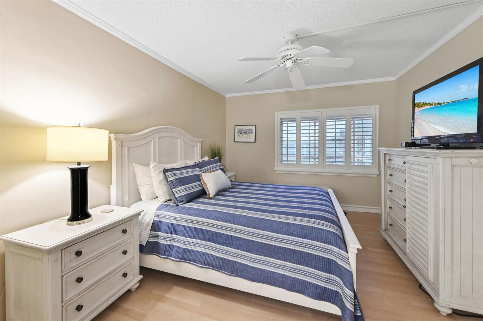3351 SPANISH Trail 413 photo 9