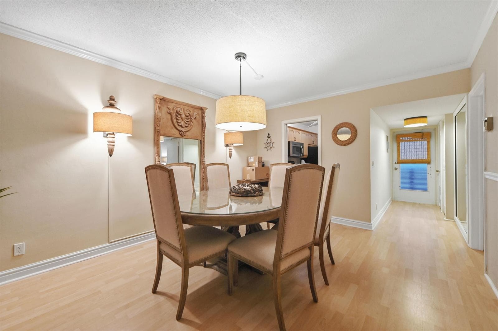 3351 SPANISH Trail 413 photo 4