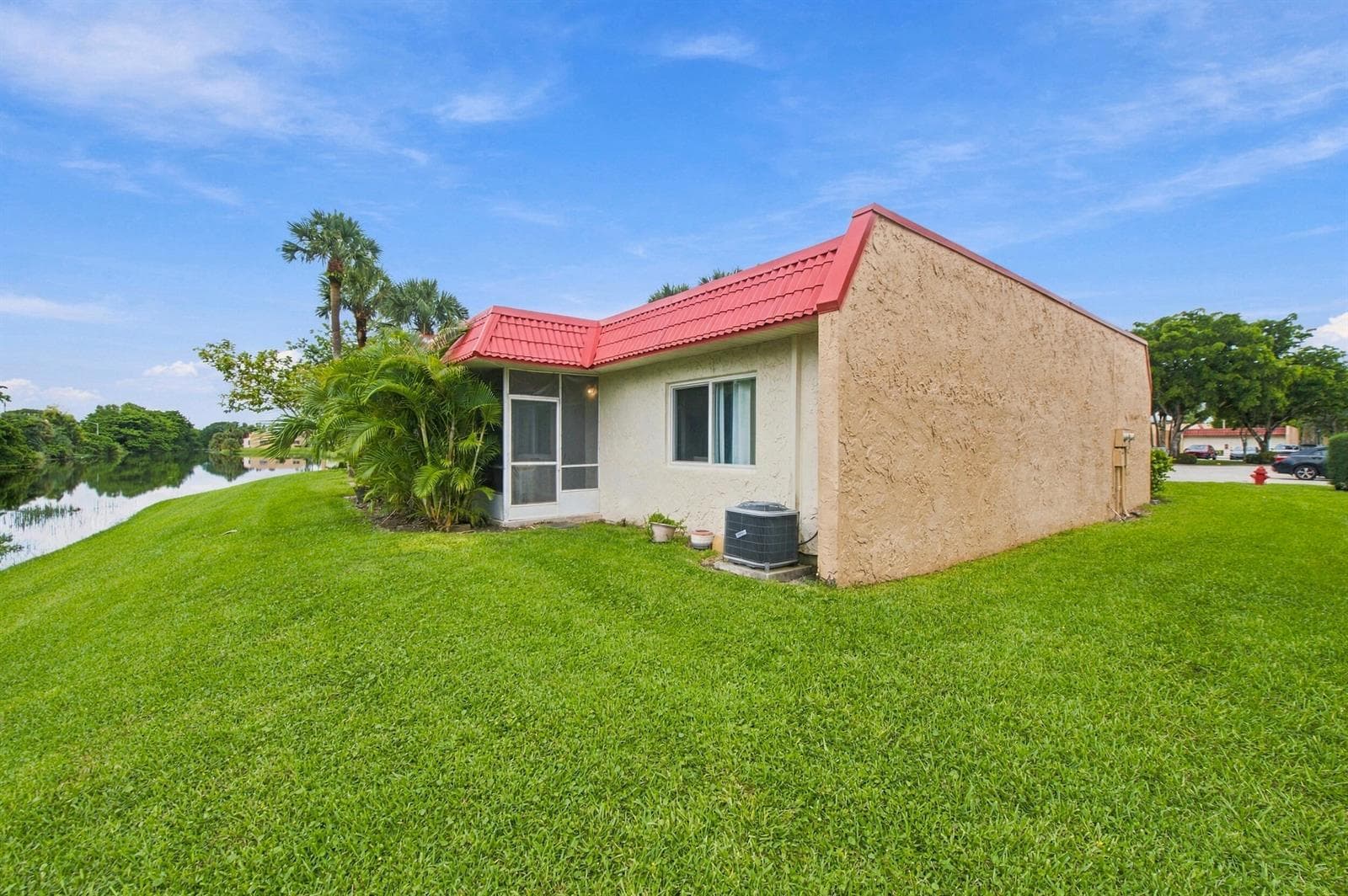 193 Lake Evelyn Drive photo 23