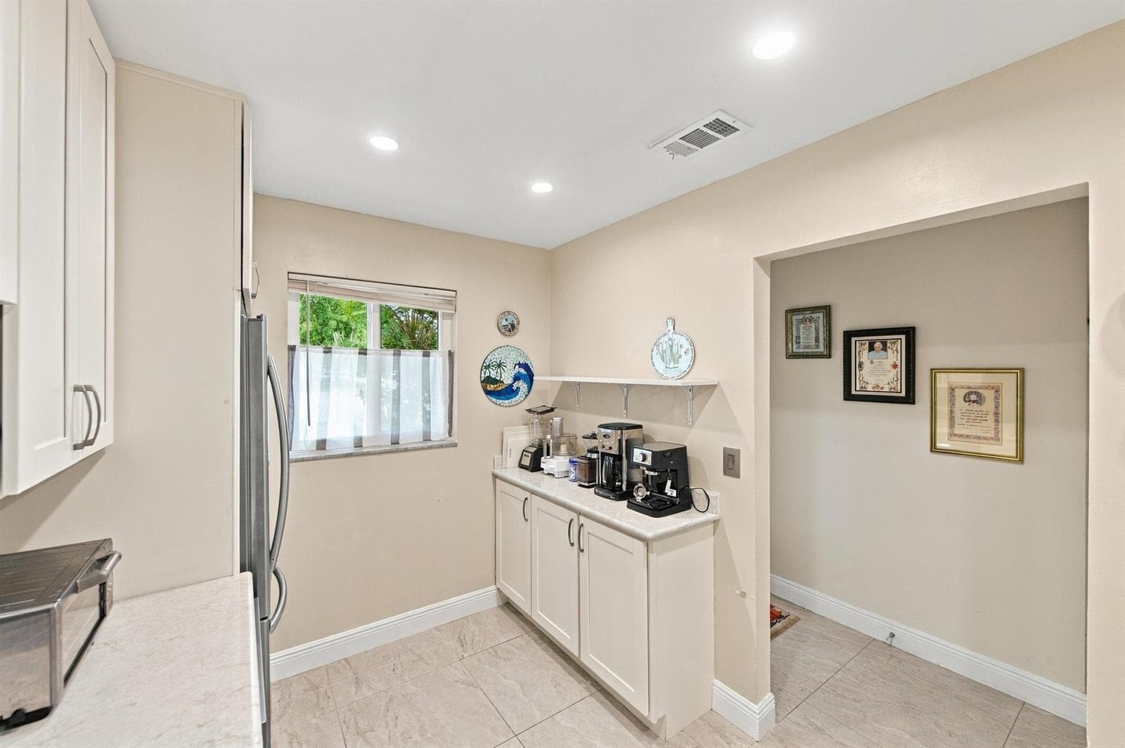 193 Lake Evelyn Drive photo 13