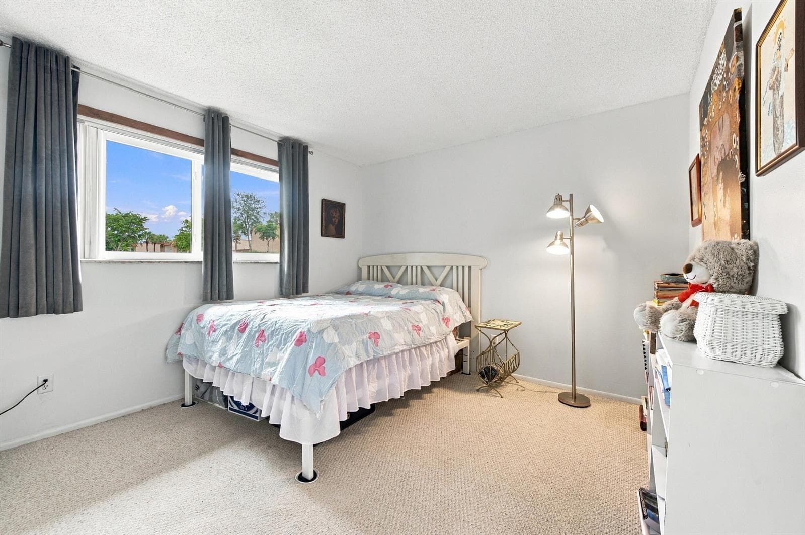 193 Lake Evelyn Drive photo 16
