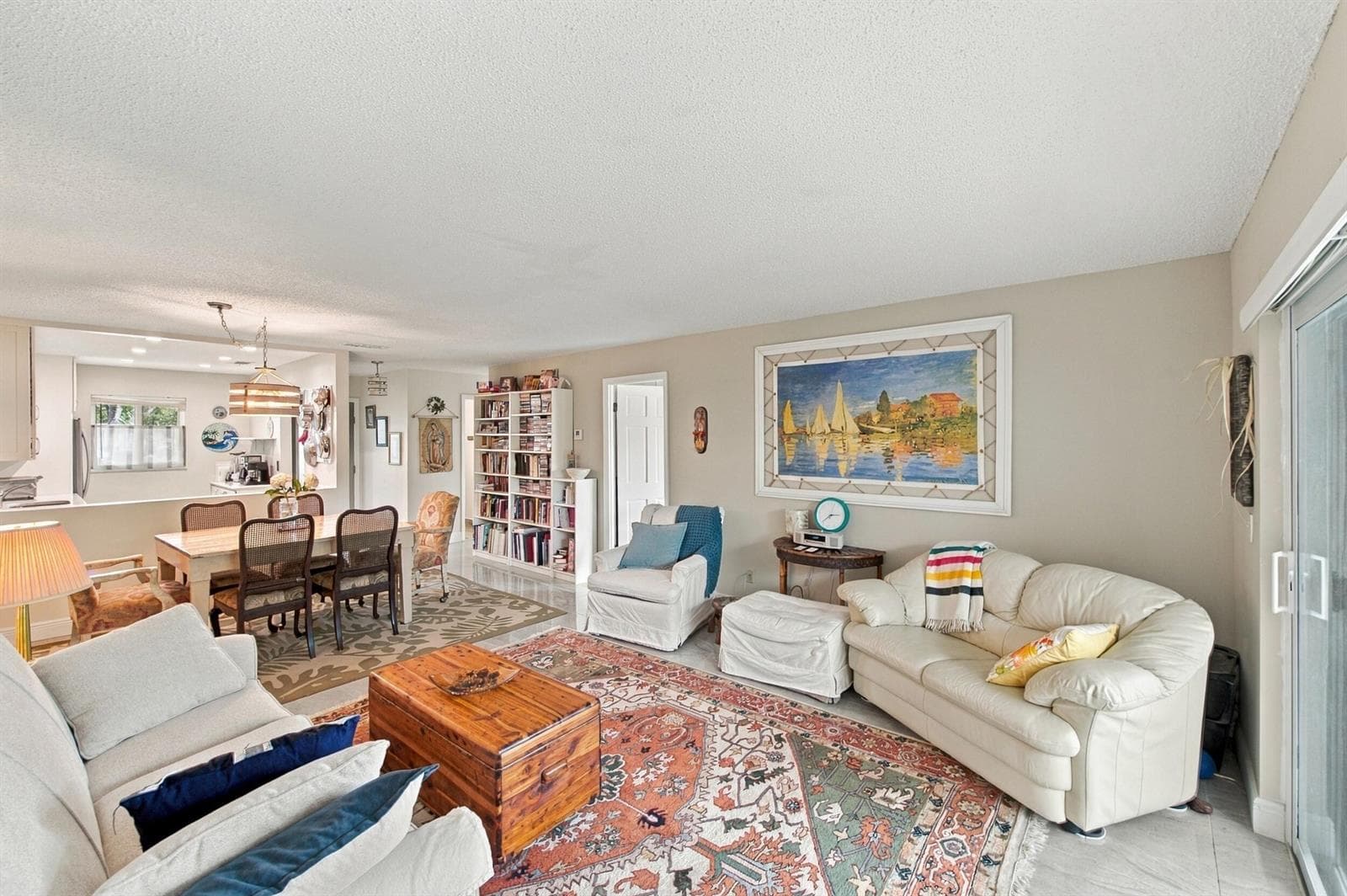 193 Lake Evelyn Drive photo 10