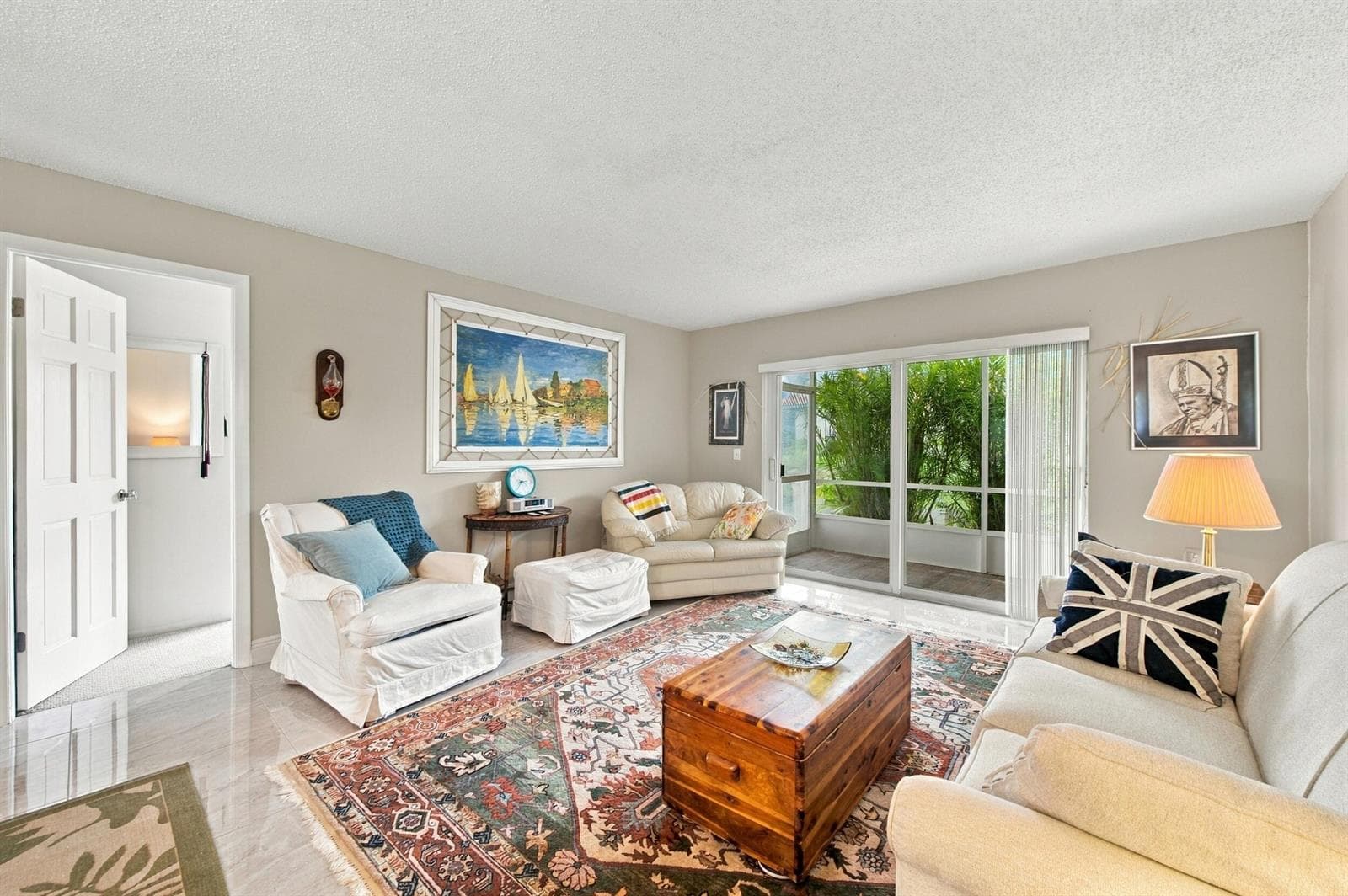 193 Lake Evelyn Drive photo 8