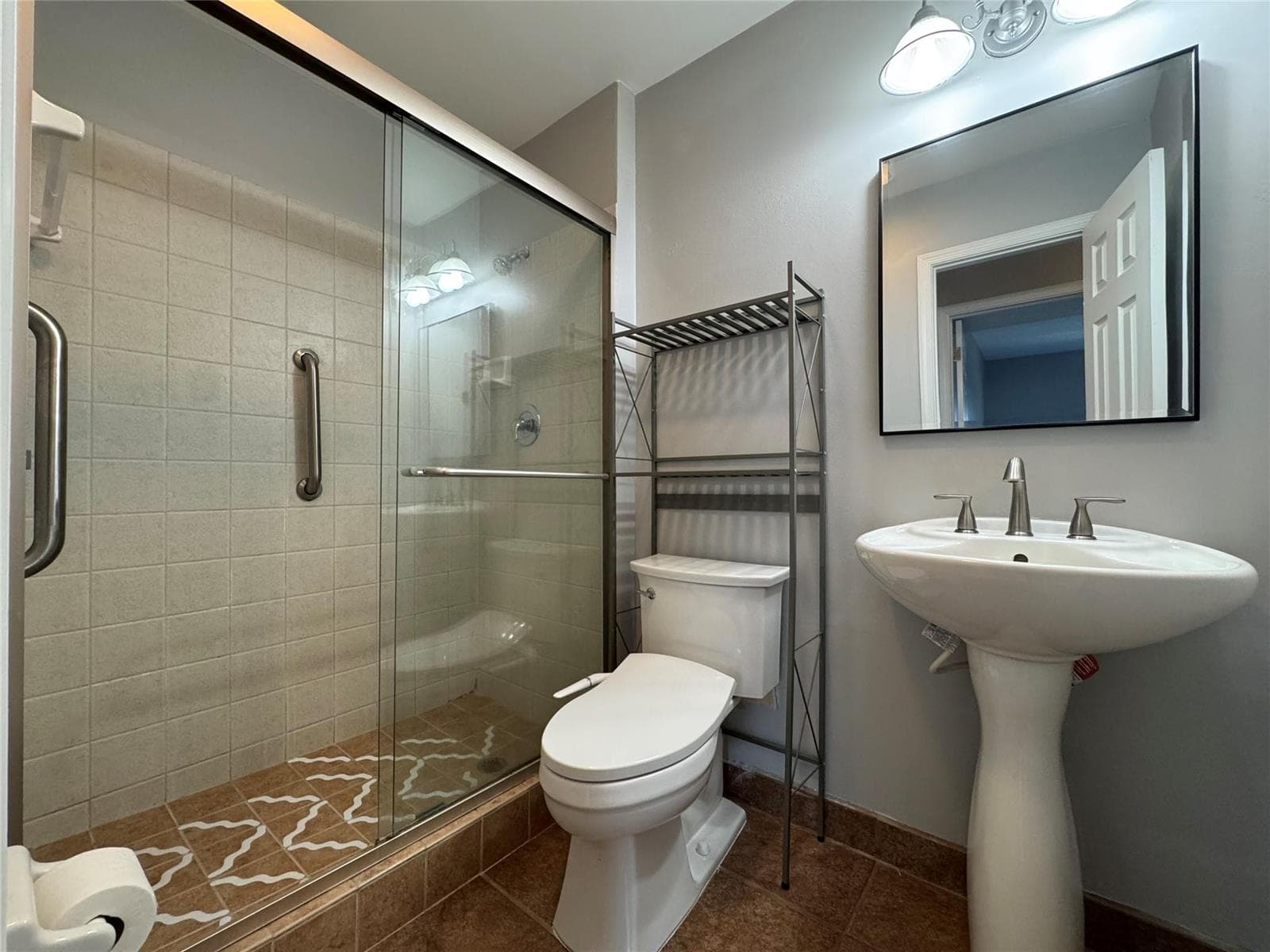 160 CYPRESS CLUB Drive 607 photo 10