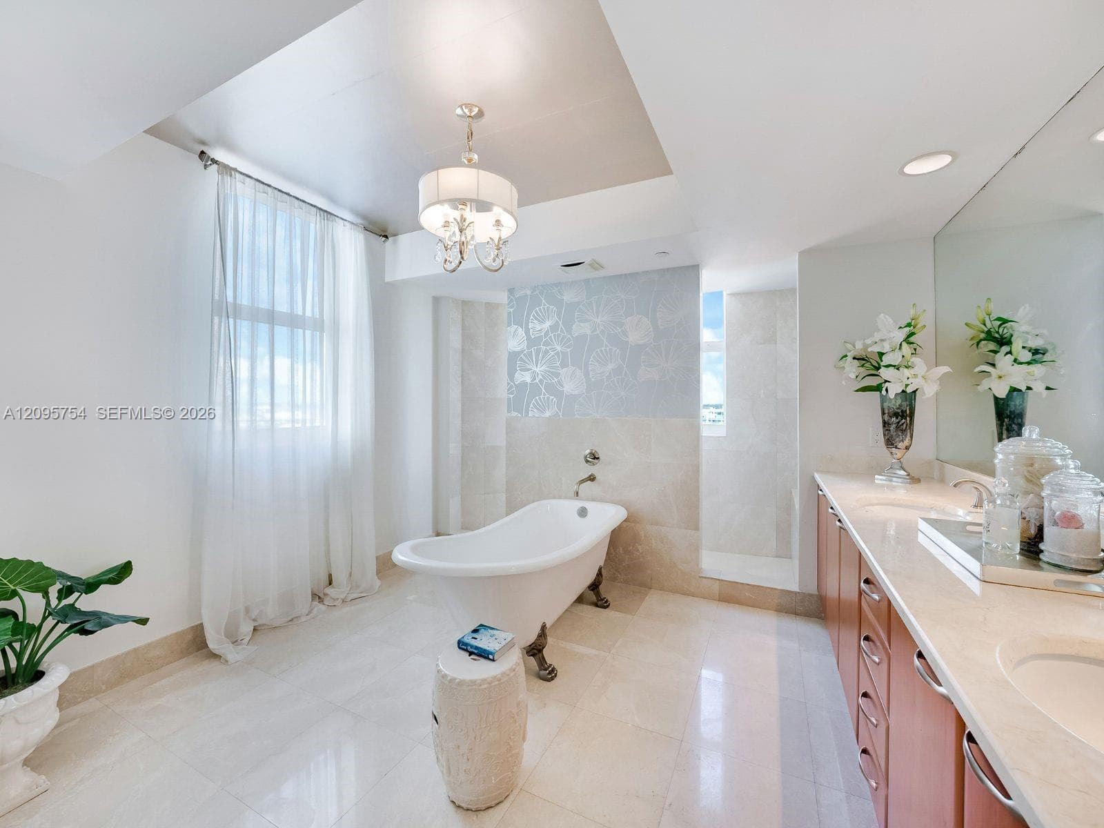 3301 NE 183rd St 1701 photo 12