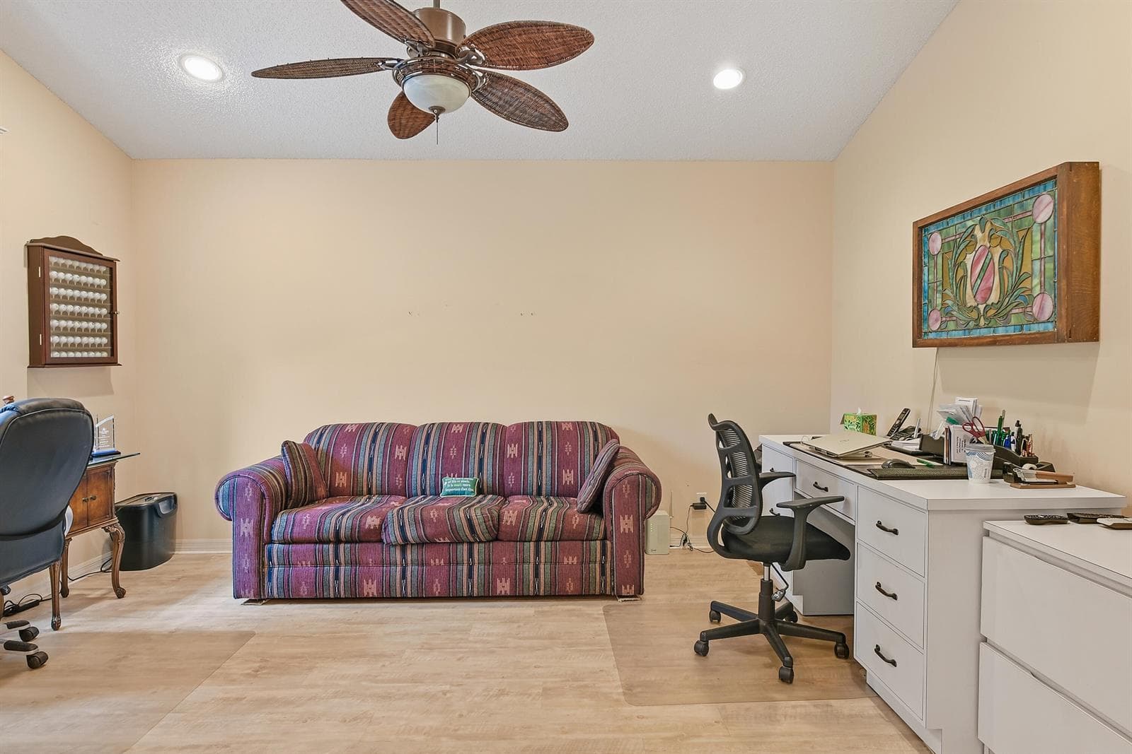 5379 Brookview Drive photo 6