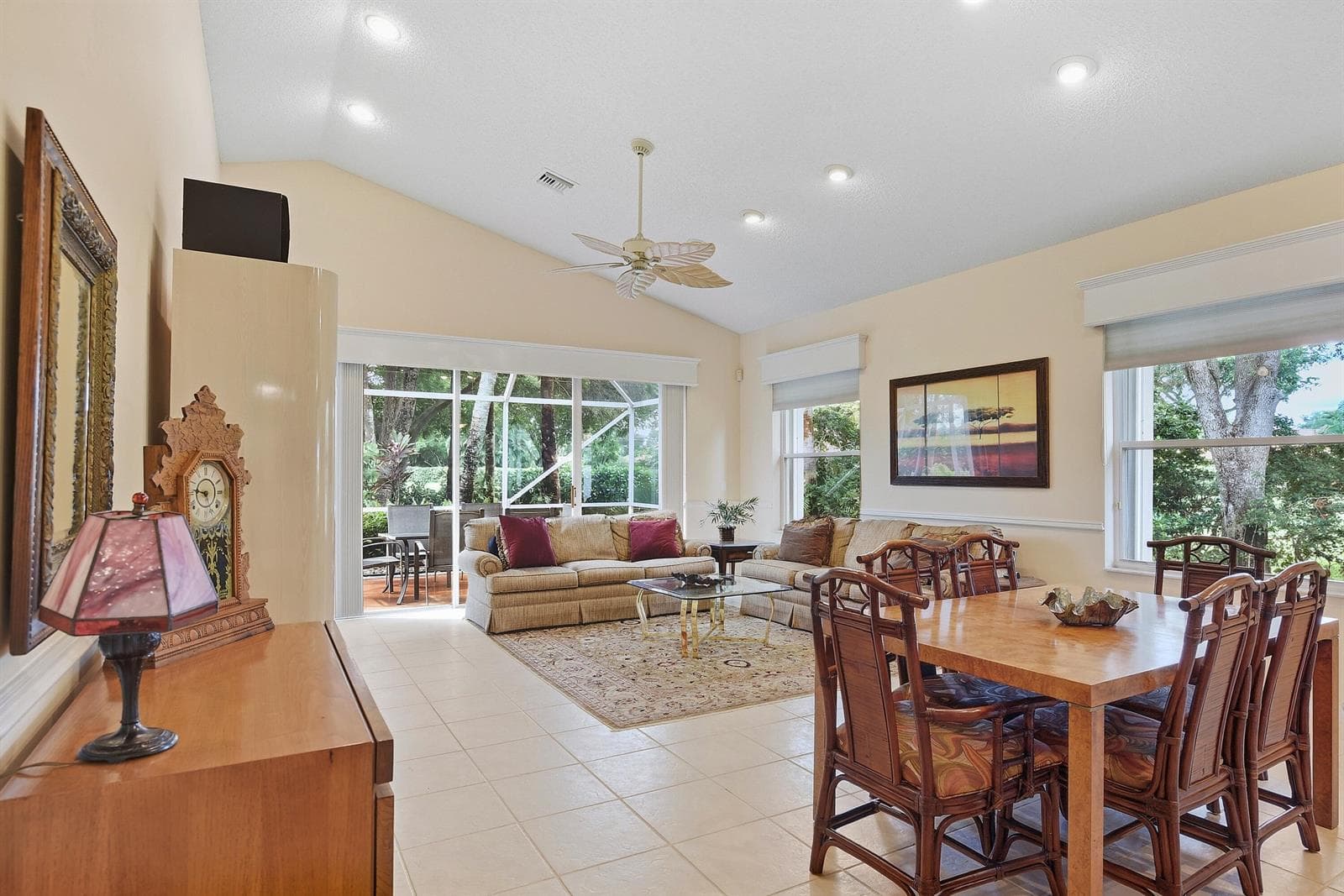 5379 Brookview Drive photo 17
