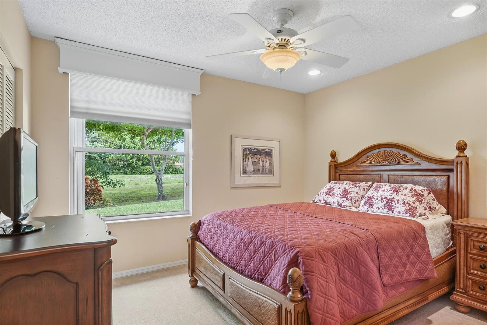 5379 Brookview Drive photo 7