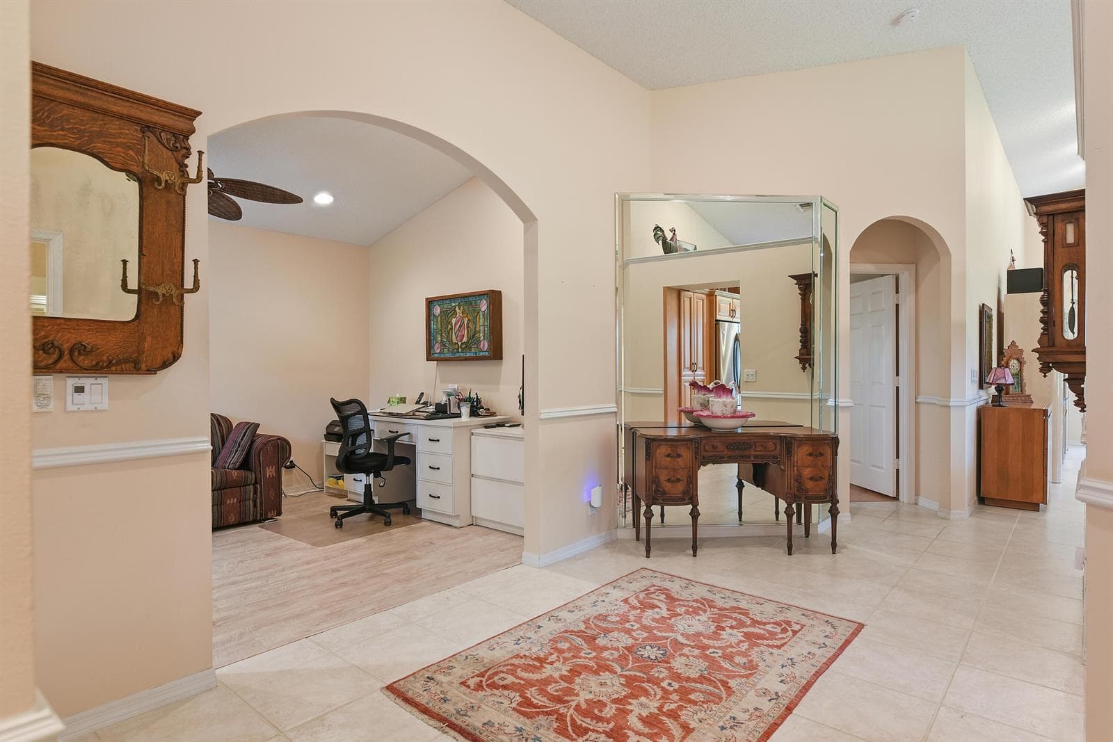 5379 Brookview Drive photo 5