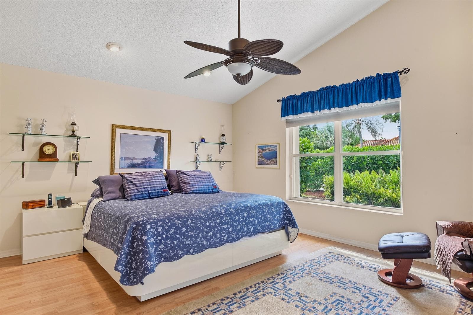 5379 Brookview Drive photo 20