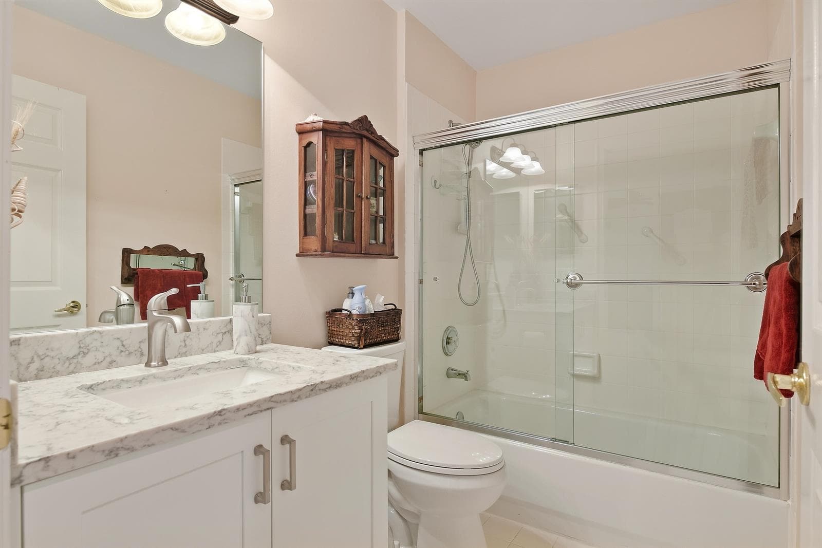 5379 Brookview Drive photo 9