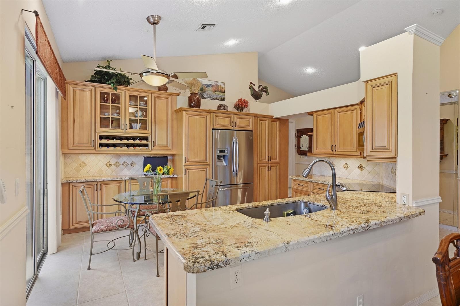 5379 Brookview Drive photo 15